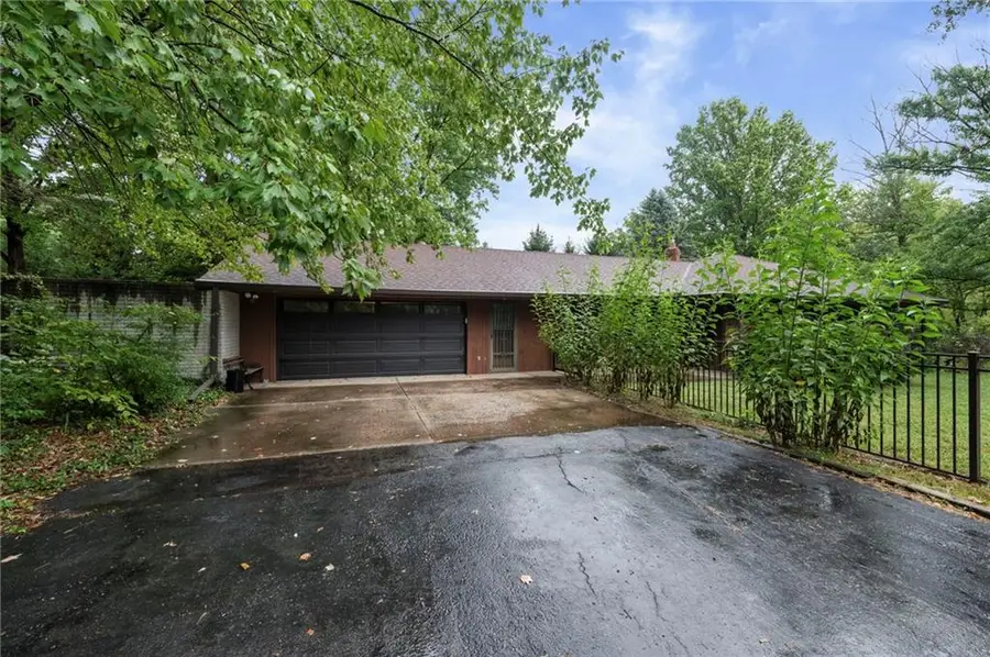 13619 Clementine Road, Smithville, MO 64089 - #2