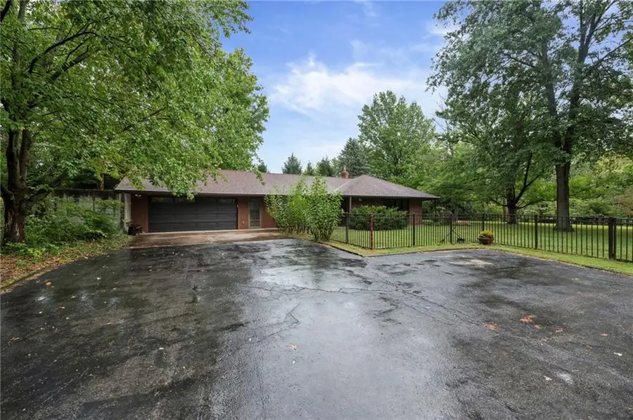 13619 Clementine Road, Smithville, MO 64089 - #3