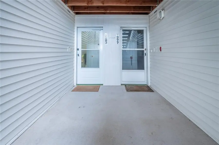 2283 NE 68th Street, Gladstone, MO 64118 - #2