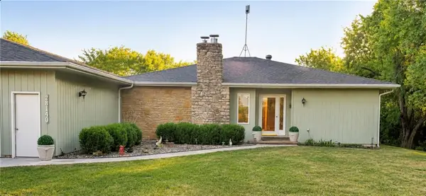 28140 Hospital Drive, Paola, KS 66071