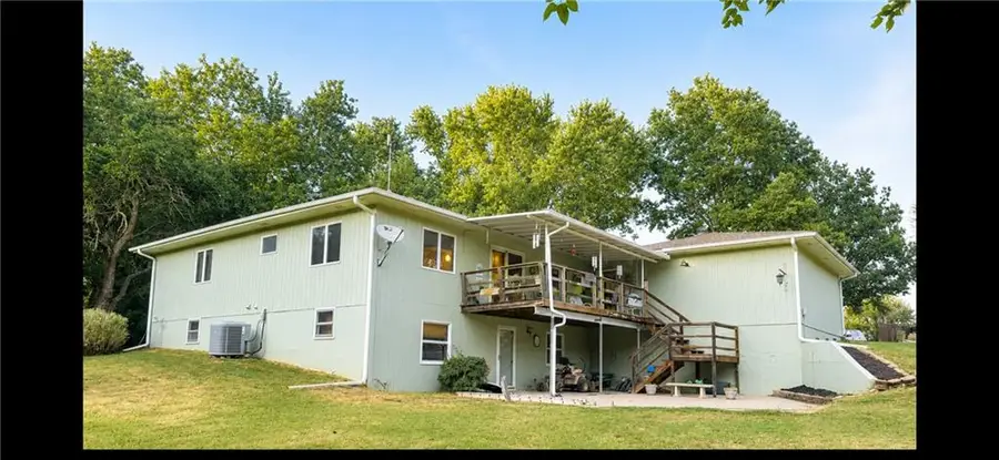 28140 Hospital Drive, Paola, KS 66071 - #2