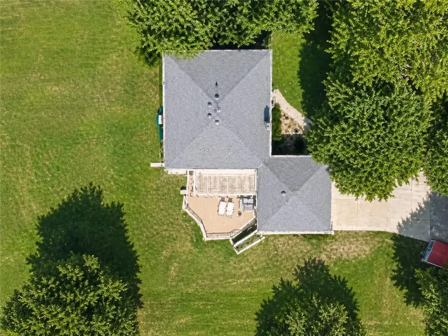 28140 Hospital Drive, Paola, KS 66071 - #3