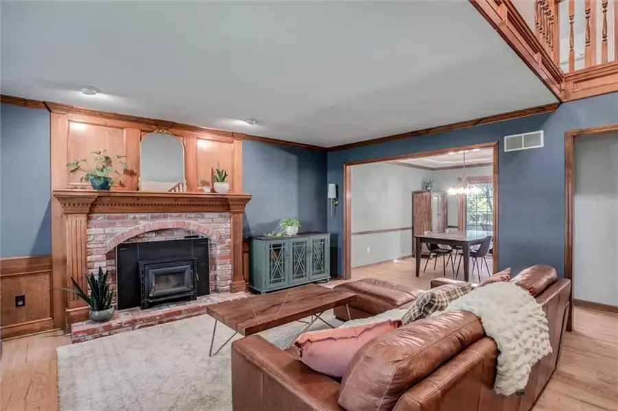 13801 Marie Place, Kearney, MO 64060 - #3