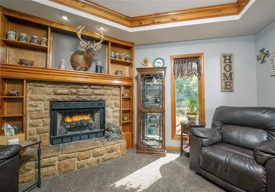 15903 Slater Avenue, Belton, MO 64012 - #3