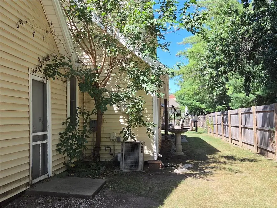4506 W 90th Street, Prairie Village, KS 66207 - #3