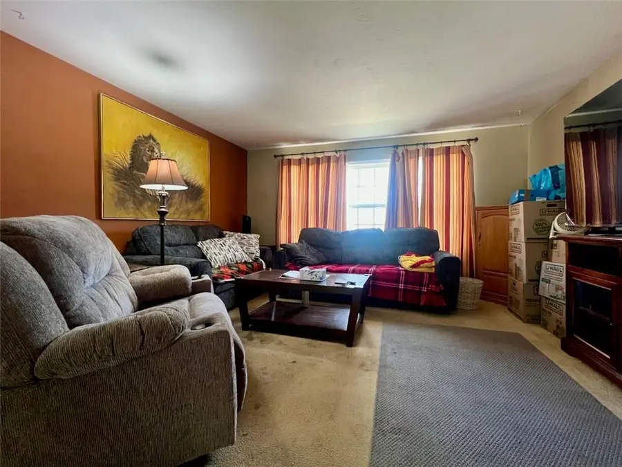 540 Arizona Street, Lawrence, KS 66049 - #2