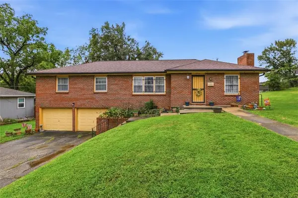 5721 Georgia Avenue, Kansas City, KS 66104