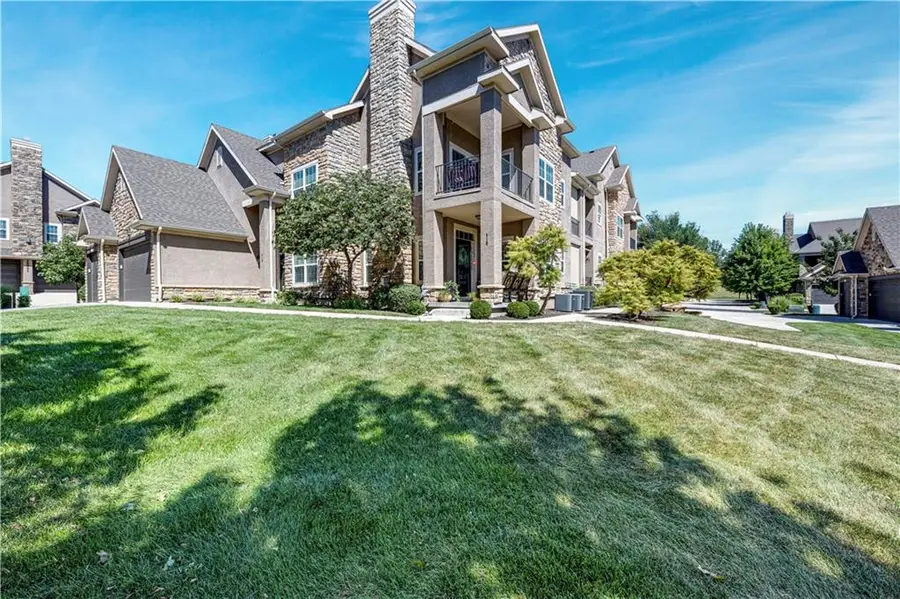 16010 Granada Street #110, Overland Park, KS 66085 - #2