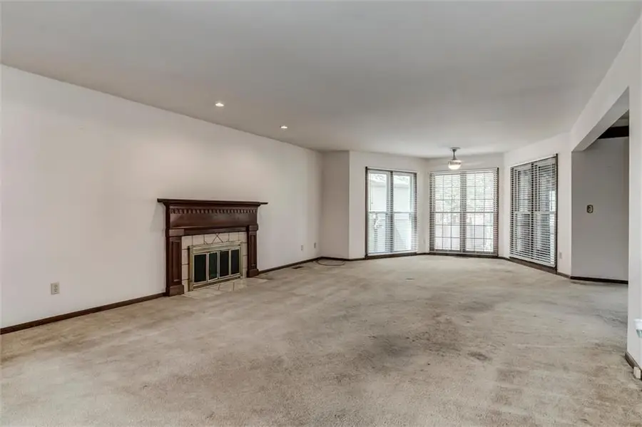 9172 W 102nd Terrace, Overland Park, KS 66212 - #3