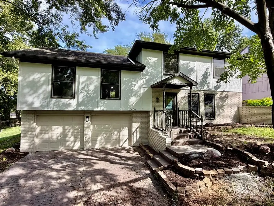 10600 NW 58th Street, Kansas City, MO 64152 - #2