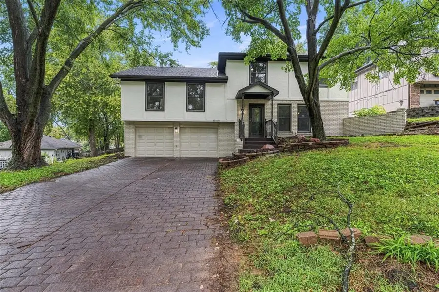 10600 NW 58th Street, Kansas City, MO 64152 - #3