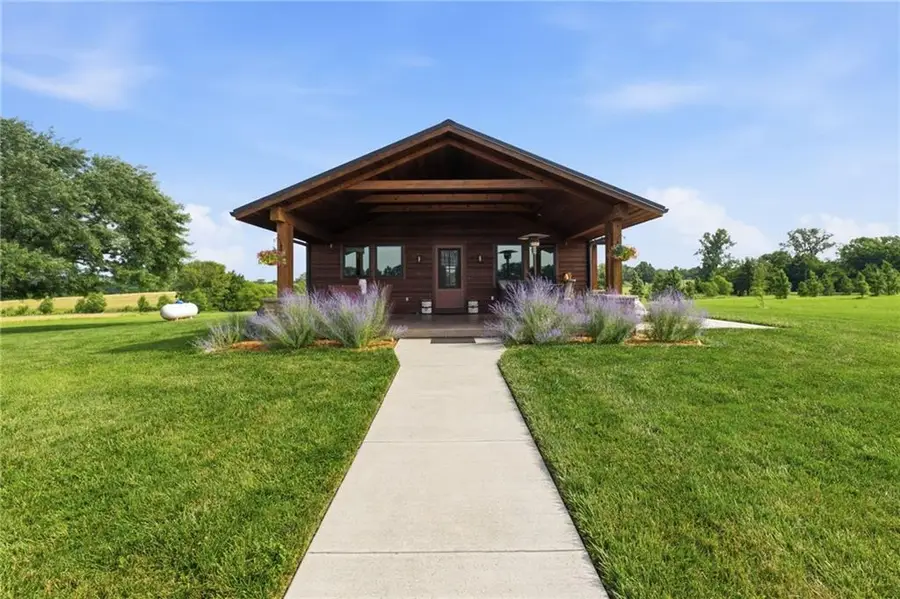 17322 State Rt E Highway, Pleasant Hill, MO 64080 - #3