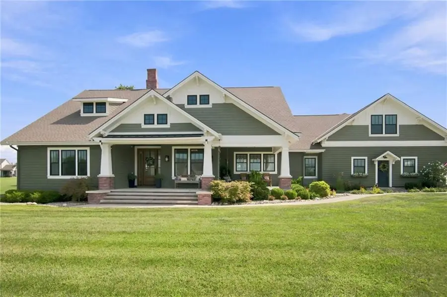 13515 Claire Court, Lake Lotawana, MO 64034 - #3