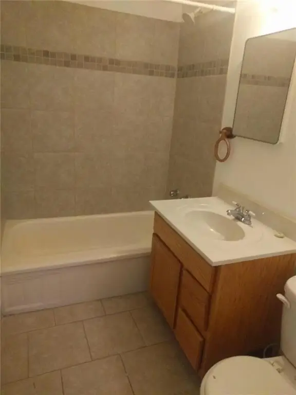 7800 E 51st Street, Kansas City, MO 64129 - #2
