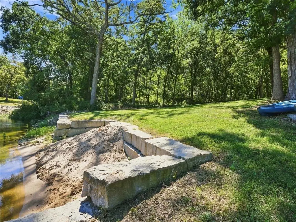 Lot 188 Lake Viking Terrace, Gallatin, MO 64640 - #1