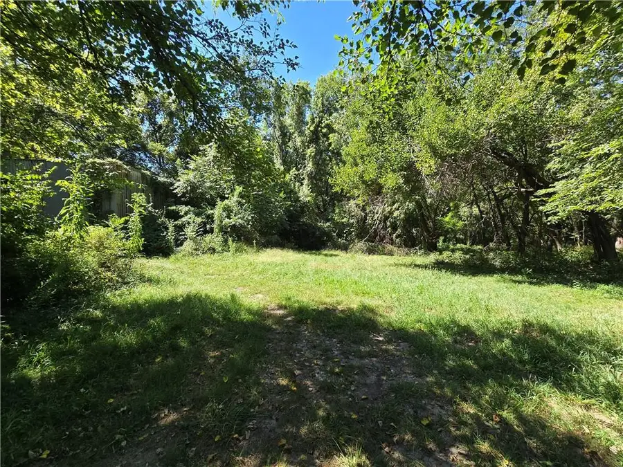 2110 S Ellison Way, Independence, MO 64050 - #2