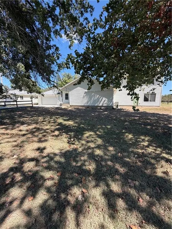 346 NW 131st Road, Clinton, MO 64735 - #3