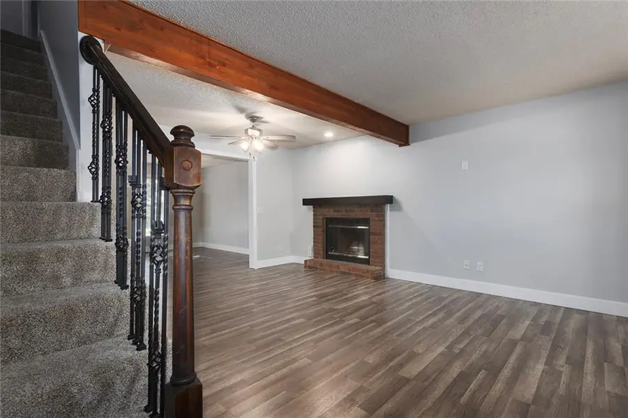 6902 Michael Lane, Pleasant Valley, MO 64068 - #3