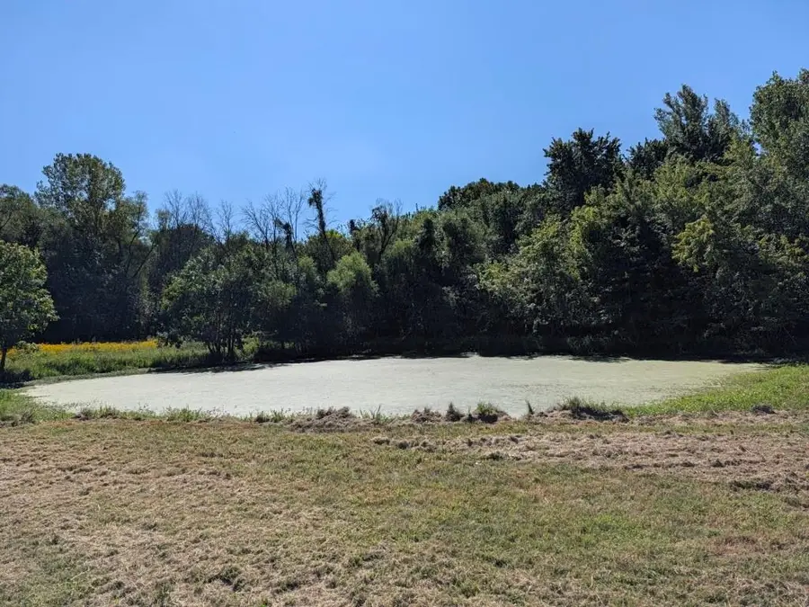 11205 S Cave Road, Lone Jack, MO 64070 - #3