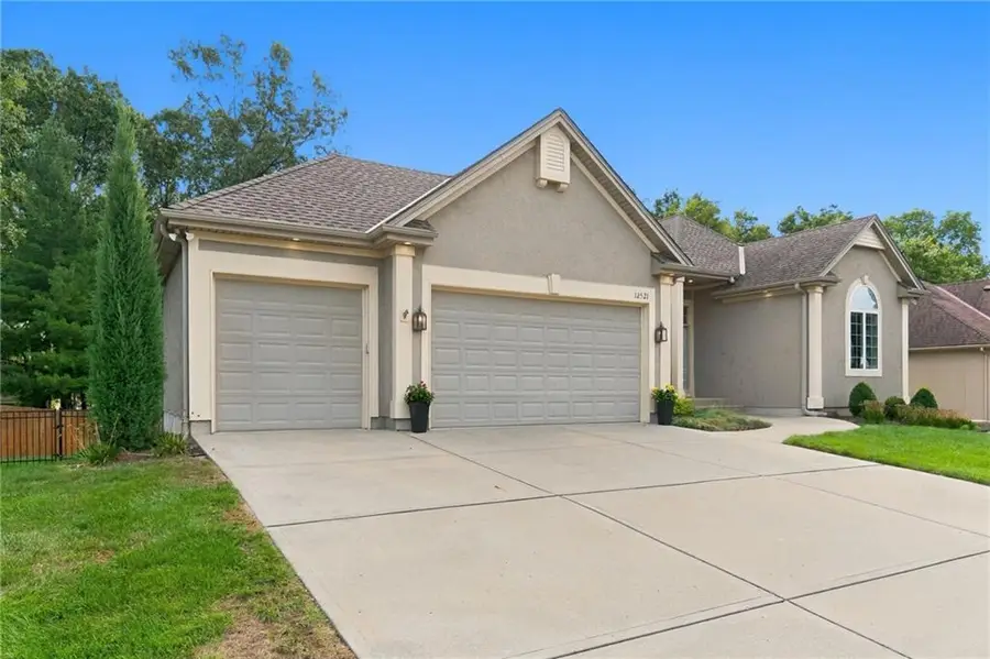 12521 Grand Avenue, Kansas City, MO 64145 - #3