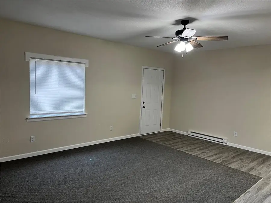 210 W 7th Street, Knob Noster, MO 65336 - #2
