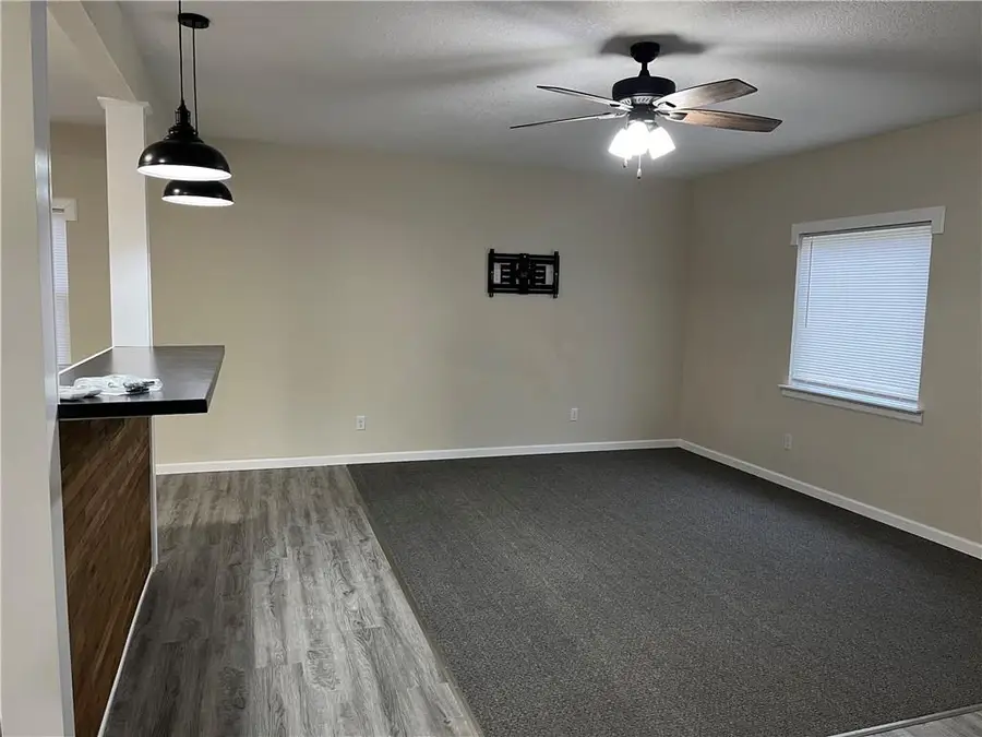 210 W 7th Street, Knob Noster, MO 65336 - #3