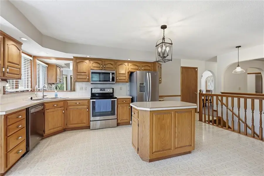 7903 E 170th Street, Belton, MO 64012 - #3