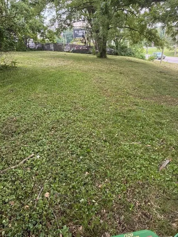 4801 NW Waukomis Drive, Northmoor, MO 64151 - #2