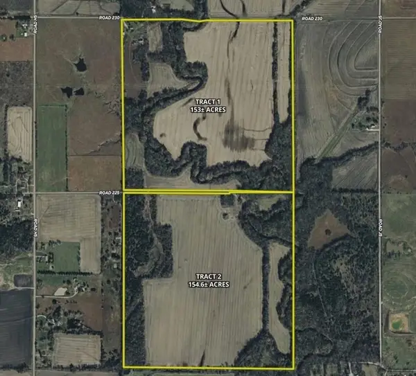 873 230 Road, Other, KS 66835