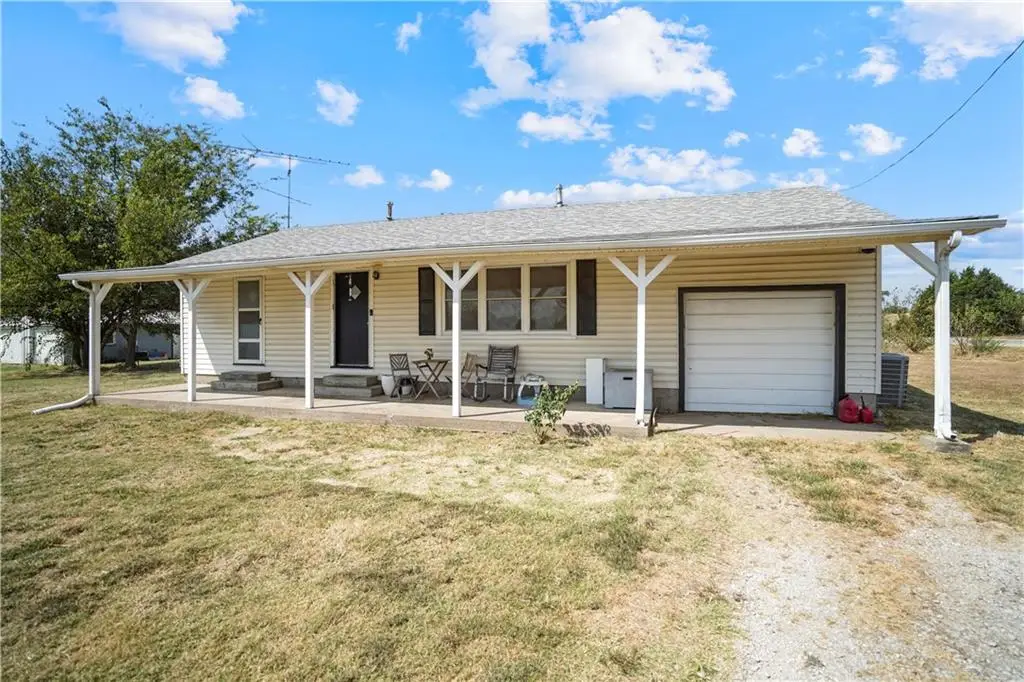1685 Cr 3700 N/a, Coffeyville, KS 67337 - #1
