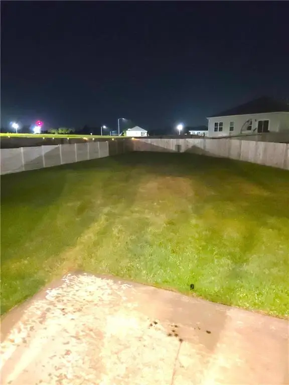 20150 Cornice Street, Spring Hill, KS 66083 - #2