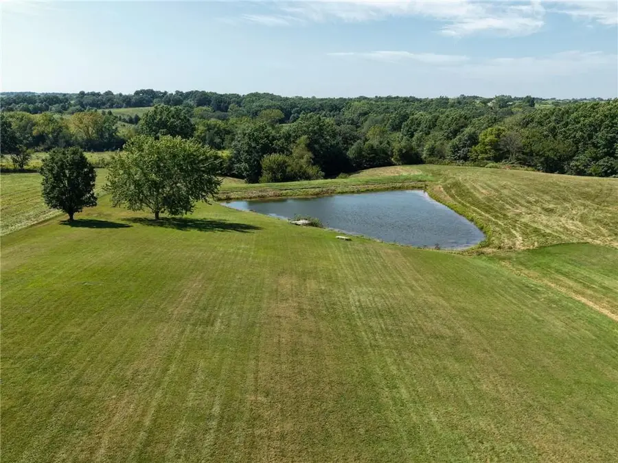 309 N Main Street, Newtown, MO 64667 - #3