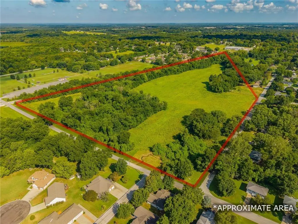 1513 S Water Street S, Clinton, MO 64735 - #1