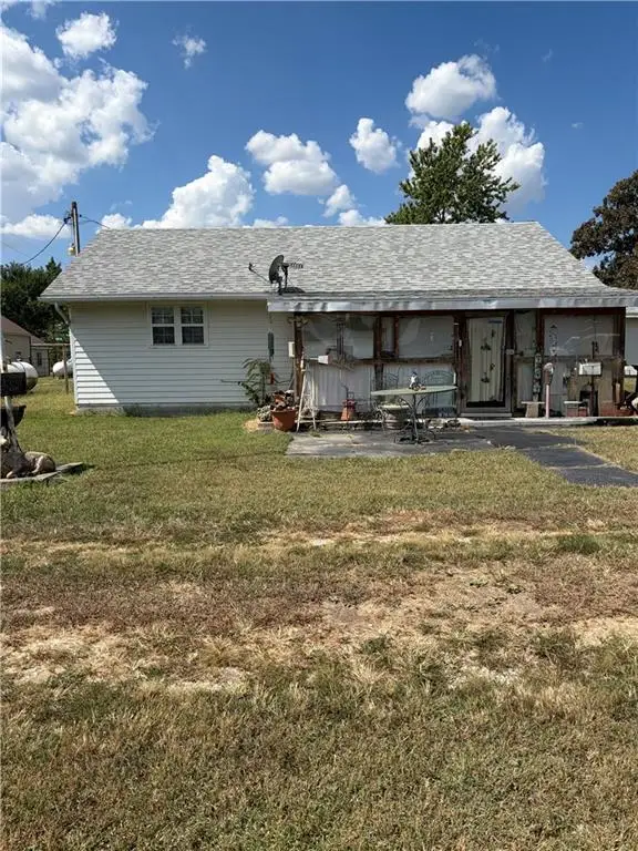107 W Elm Street, Blue Mound, KS 66010