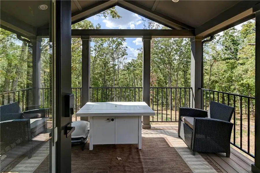 7425 SW 101st Road, Osceola, MO 64776 - #3