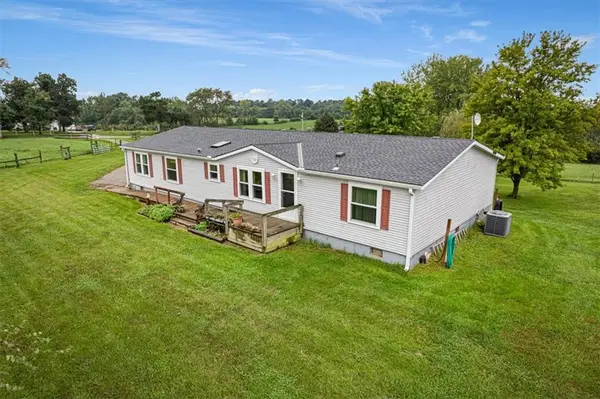 5636 Perrin Road, Lathrop, MO 64465