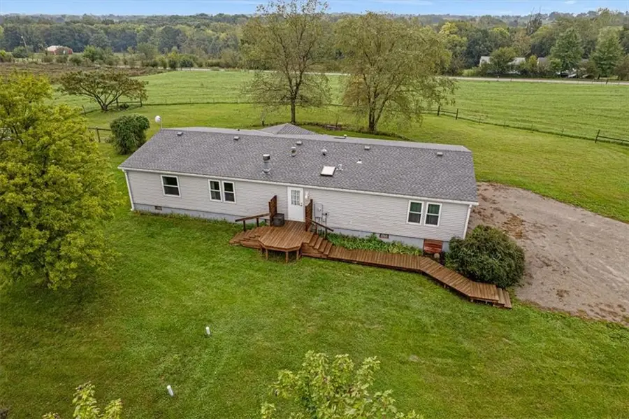 5636 Perrin Road, Lathrop, MO 64465 - #2