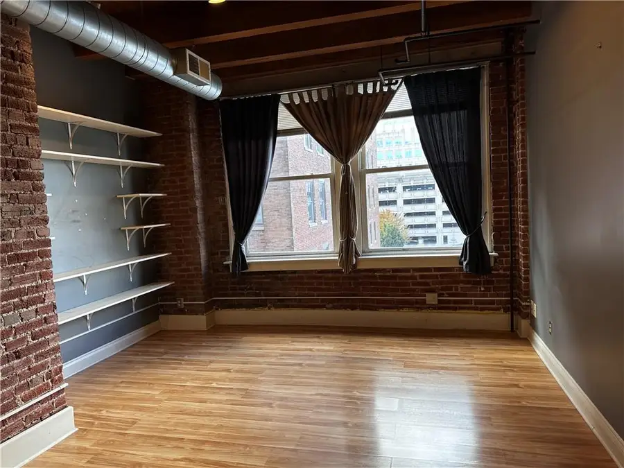 700 Broadway Boulevard #401, Kansas City, MO 64105 - #3