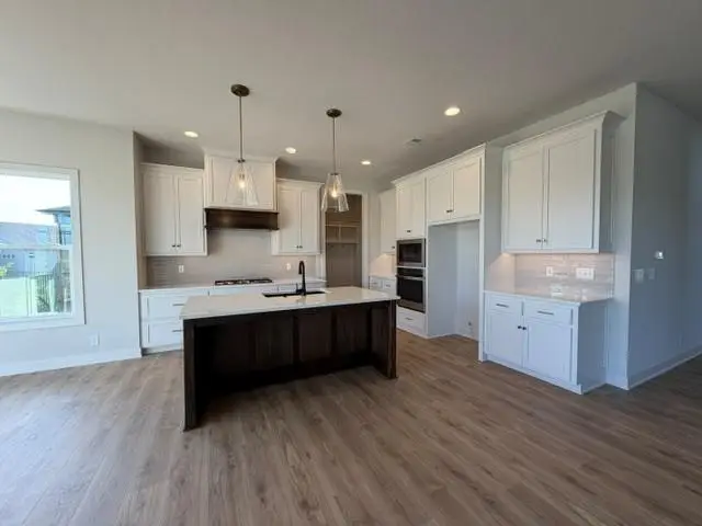 1503 SW Arbor Park Drive, Lees Summit, MO 64082 - #2
