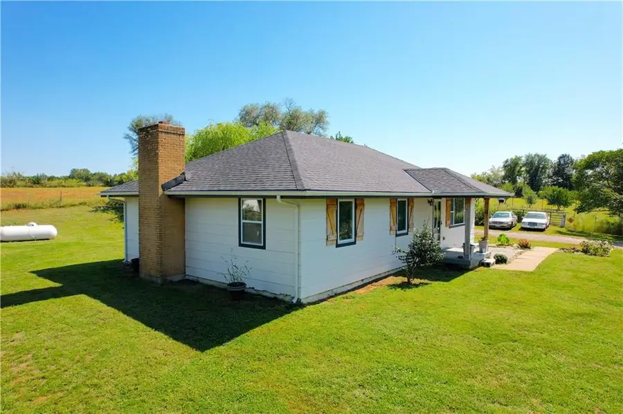 15625 Washington School Road, Excelsior Springs, MO 64024 - #3