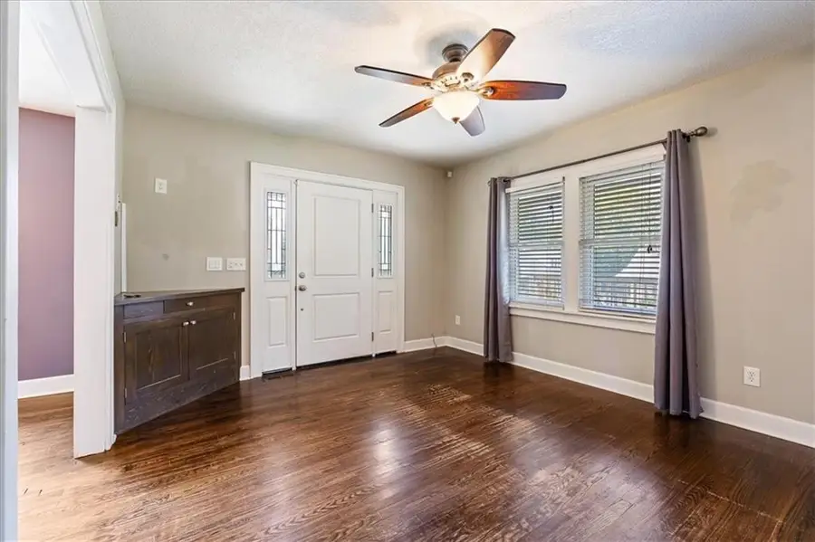 8315 Paseo Boulevard, Kansas City, MO 64131 - #3