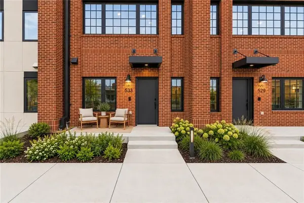 533 E 19th Street, Kansas City, MO 64108