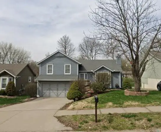 516 NW 80th Terrace, Kansas City, MO 64118 - #1