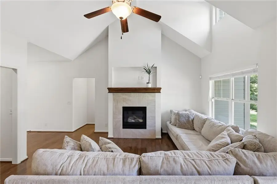 16872 W 164th Place, Olathe, KS 66062 - #2