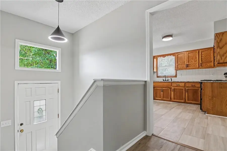 1704 NE Patterson Drive, Lees Summit, MO 64063 - #3
