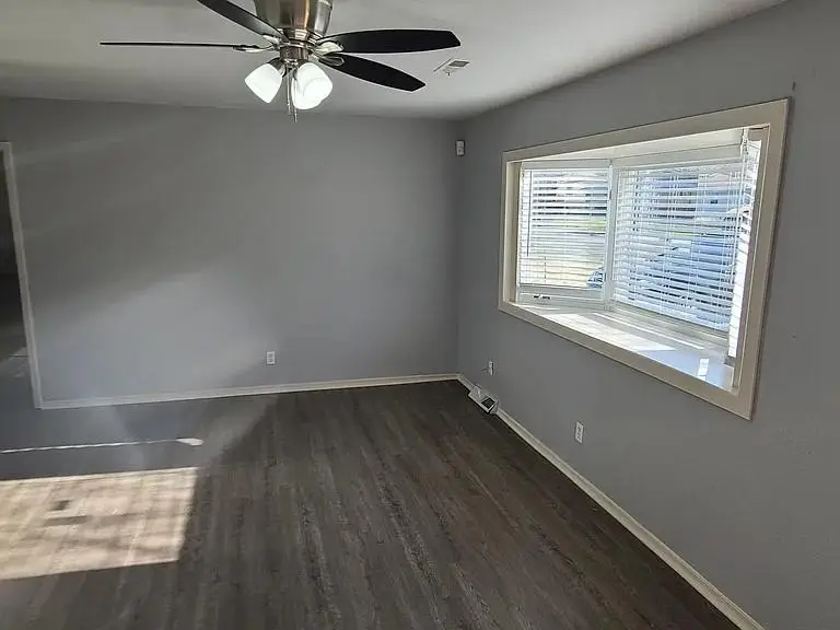 11316 Lewis Avenue, Kansas City, MO 64134 - #3