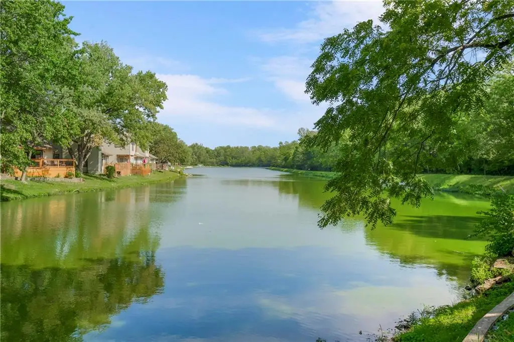 12325 Charlotte Street, Kansas City, MO 64146 - #1