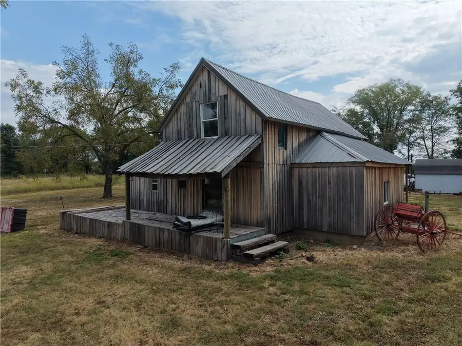 2251 E 360 Road, South Green, MO 65685 - #3