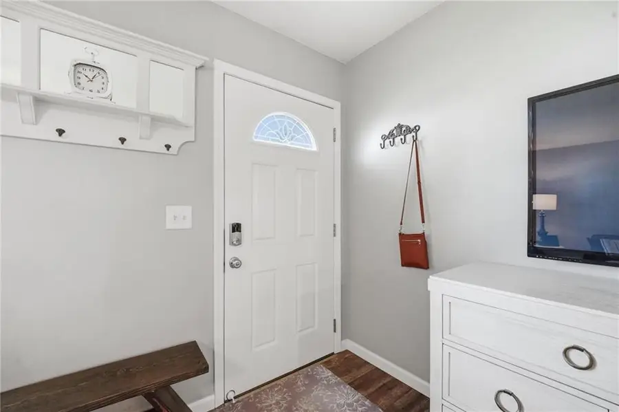 209 Lee Drive, Liberty, MO 64068 - #3