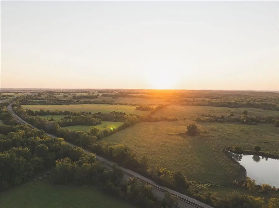 000 Eagle Road, Fort Scott, KS 66701 - #3